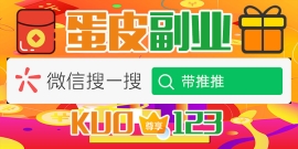 各代理价格说明