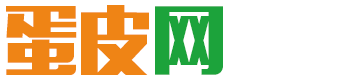 尾部导航栏的LOGO