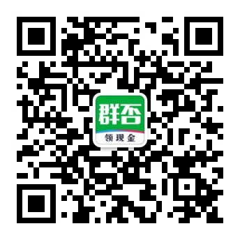 二维码1图片