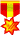 纪念勋章