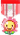 小红花
