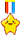 社区是家