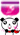 实名勋章